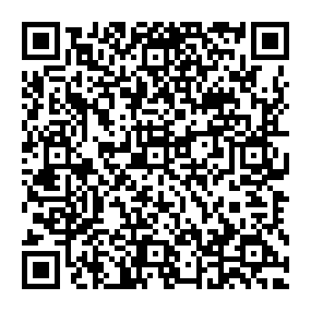 Partagez la fiche de la sépulture de TIELO  Roland avec ce QRCode