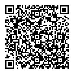 Partagez la fiche de la sépulture de TIELO  Roland avec ce QRCode