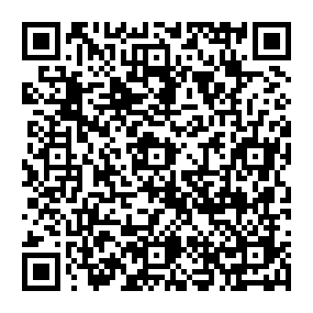 Partagez la fiche de la sépulture de VOEGELI SIMLER Anna avec ce QRCode