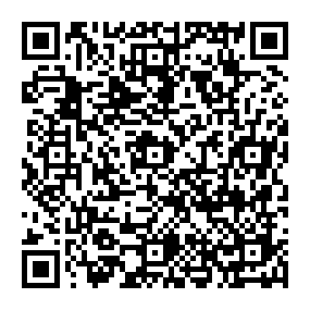Partagez la fiche de la sépulture de VOEGELI  Adolphe avec ce QRCode