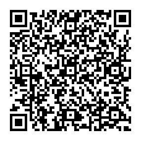 Partagez la fiche de la sépulture de VOEGELI  Adolphe avec ce QRCode