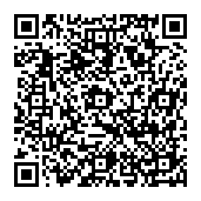 Partagez la fiche de la sépulture de VOEGELI  André avec ce QRCode