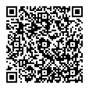Partagez la fiche de la sépulture de VOEGELI-SIMLER   avec ce QRCode