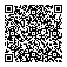 Partagez la fiche de la sépulture de RUDLOFF KLEIN Chantal avec ce QRCode
