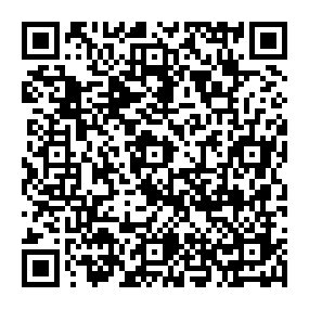 Partagez la fiche de la sépulture de RUDLOFF ROMY Julie avec ce QRCode