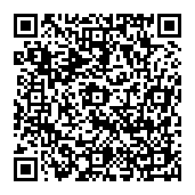 Partagez la fiche de la sépulture de ROMY STEIBLI Marie-Anne avec ce QRCode