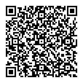 Partagez la fiche de la sépulture de ROMY STEIBLI Marie-Anne avec ce QRCode