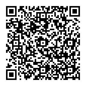 Partagez la fiche de la sépulture de ROMY  François avec ce QRCode