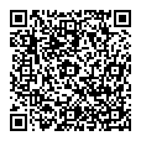 Partagez la fiche de la sépulture de ROMY  Albert avec ce QRCode