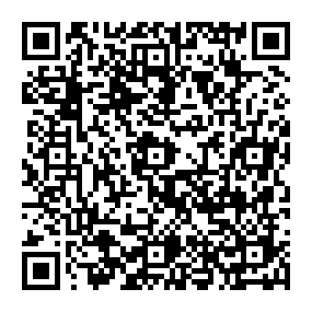 Partagez la fiche de la sépulture de RUDLOFF  Joseph avec ce QRCode