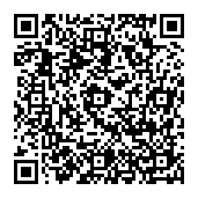 Partagez la fiche de la sépulture de RUDLOFF  Louis avec ce QRCode