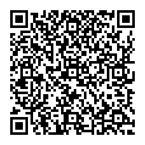 Partagez la fiche de la sépulture de SCHULTZ SCHNELLER Sophie avec ce QRCode