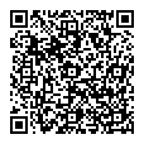 Partagez la fiche de la sépulture de SCHULTZ  André avec ce QRCode