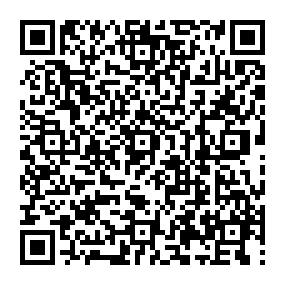 Partagez la fiche de la sépulture de SCHULTZ  André avec ce QRCode