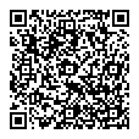 Partagez la fiche de la sépulture de SCHULTZ  Émilie avec ce QRCode