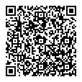 Partagez la fiche de la sépulture de VOEGELI Madeleine avec ce QRCode