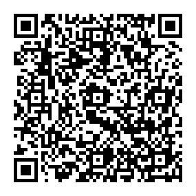 Partagez la fiche de la sépulture de VOEGELI  Lucien avec ce QRCode