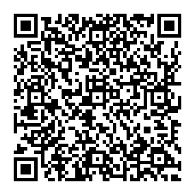 Partagez la fiche de la sépulture de VOEGELI  Albin avec ce QRCode