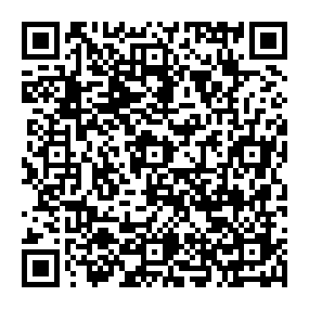 Partagez la fiche de la sépulture de VOEGELI   avec ce QRCode