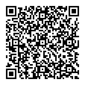 Partagez la fiche de la sépulture de VOEGELI   avec ce QRCode