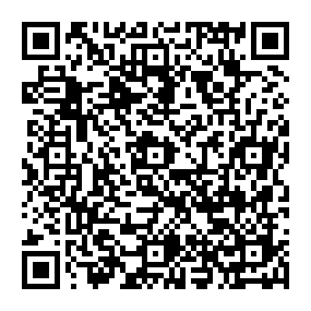 Partagez la fiche de la sépulture de BONETTA LOLL Georgette avec ce QRCode