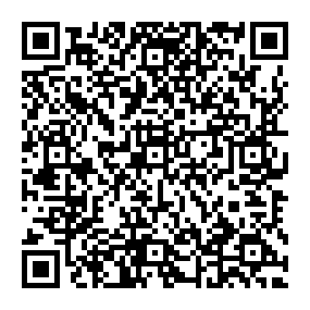 Partagez la fiche de la sépulture de BONETTA  Louis avec ce QRCode