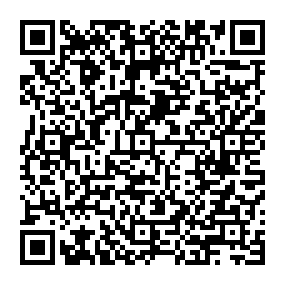 Partagez la fiche de la sépulture de BONETTA  Louis avec ce QRCode