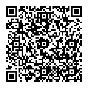 Partagez la fiche de la sépulture de SCHWARTZ  Xavier avec ce QRCode
