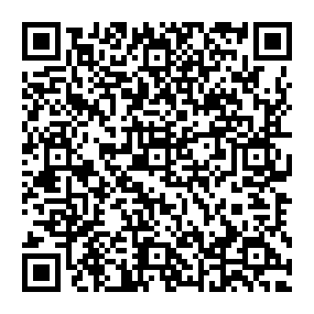 Partagez la fiche de la sépulture de BURGART-HAEFFELI  Henri avec ce QRCode