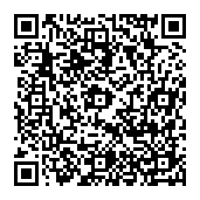 Partagez la fiche de la sépulture de BURGART-HAEFFELI  Madeleine avec ce QRCode