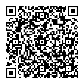 Partagez la fiche de la sépulture de BURGART-HAEFFELI   avec ce QRCode