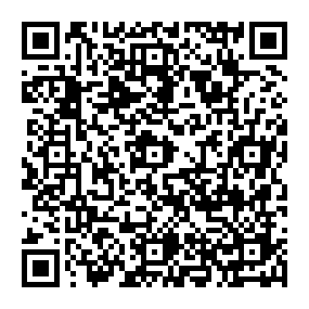 Partagez la fiche de la sépulture de VOEGELI Albertine avec ce QRCode