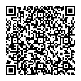Partagez la fiche de la sépulture de SIMLER VOEGELI Marie-Anne avec ce QRCode