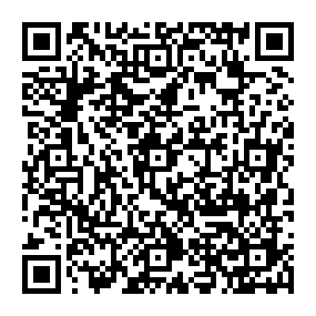 Partagez la fiche de la sépulture de SIMLER VOEGELI Marie-Anne avec ce QRCode