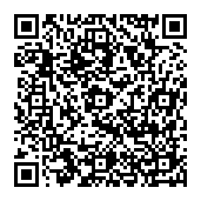Partagez la fiche de la sépulture de VOEGELI  Théodor avec ce QRCode