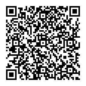 Partagez la fiche de la sépulture de VOEGELI  Mathilde avec ce QRCode