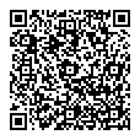 Partagez la fiche de la sépulture de SIMLER  Bernard avec ce QRCode