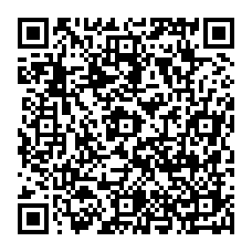 Partagez la fiche de la sépulture de SIMLER  Joseph avec ce QRCode