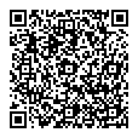 Partagez la fiche de la sépulture de WERNERT JOSEPH Louise avec ce QRCode