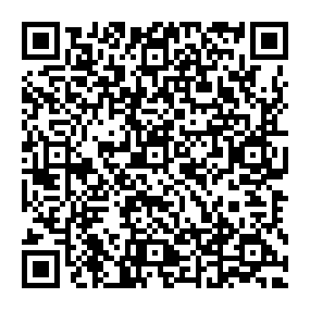 Partagez la fiche de la sépulture de WERNERT JOSEPH Louise avec ce QRCode