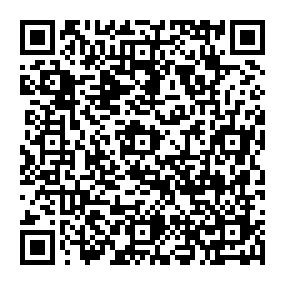 Partagez la fiche de la sépulture de WERNERT  Auguste avec ce QRCode