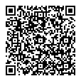 Partagez la fiche de la sépulture de VOEGELI  Gérard avec ce QRCode