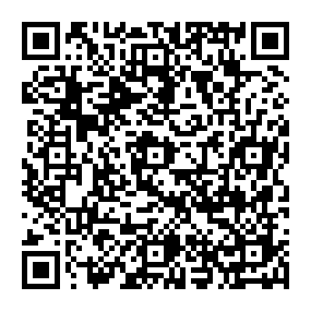 Partagez la fiche de la sépulture de VOEGELI  Virgile avec ce QRCode