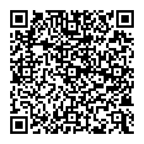 Partagez la fiche de la sépulture de VOEGELI  Virgile avec ce QRCode