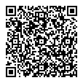 Partagez la fiche de la sépulture de SCHULTZ BIERO Sophie avec ce QRCode