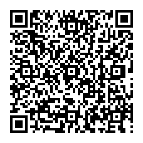 Partagez la fiche de la sépulture de SCHULTZ BIERO Sophie avec ce QRCode