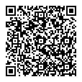 Partagez la fiche de la sépulture de SCHULTZ  Lucien avec ce QRCode