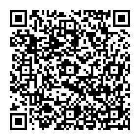 Partagez la fiche de la sépulture de SCHULTZ-BIERO   avec ce QRCode