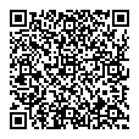 Partagez la fiche de la sépulture de SCHMITT ZUMSTEEG Henriette avec ce QRCode