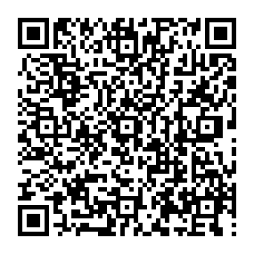 Partagez la fiche de la sépulture de SCHMITT ZUMSTEEG Henriette avec ce QRCode